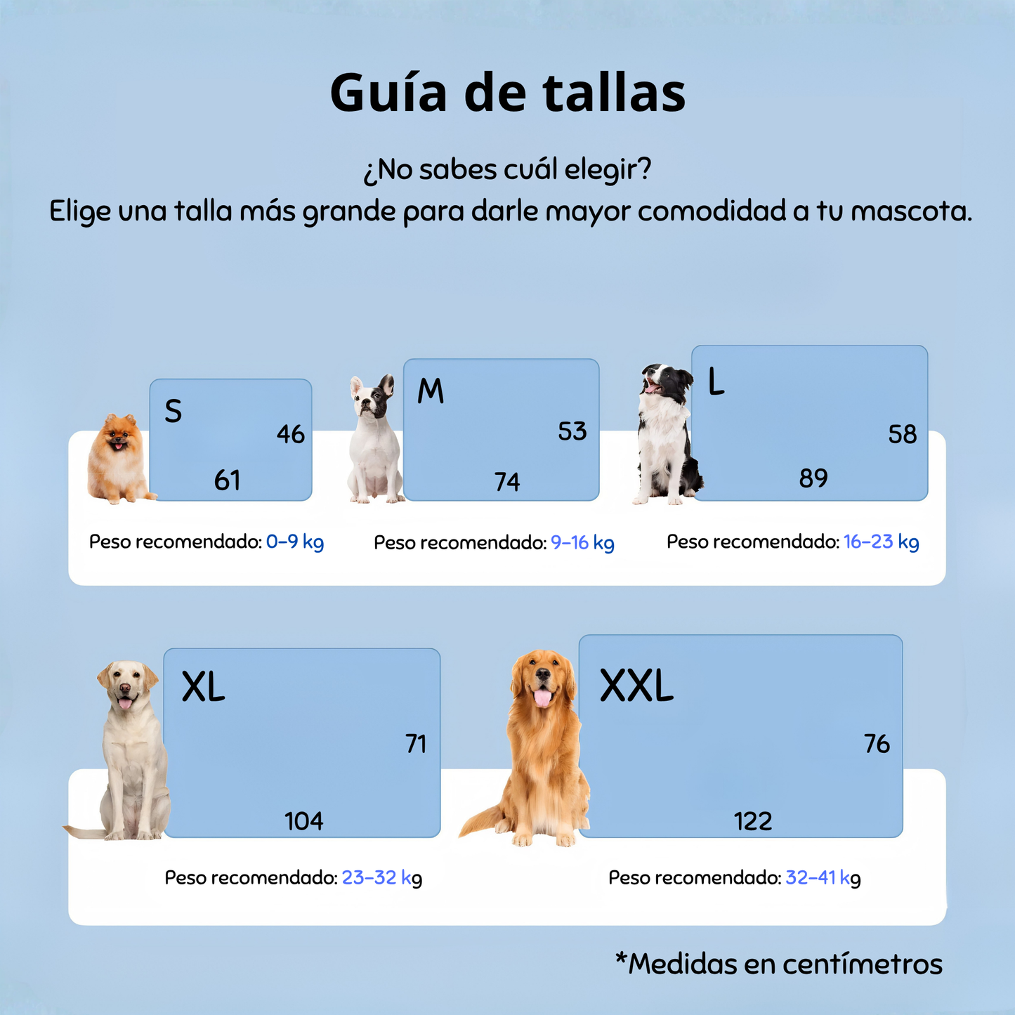 Tapete Refrescante para Perros