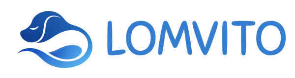 Mi tienda